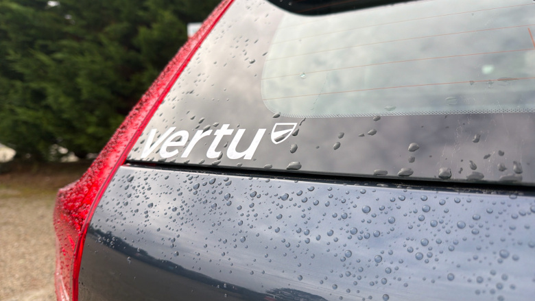 Volvo Xc40 1.5 T3 [163] Inscription 5dr Geartronic Petrol Estate